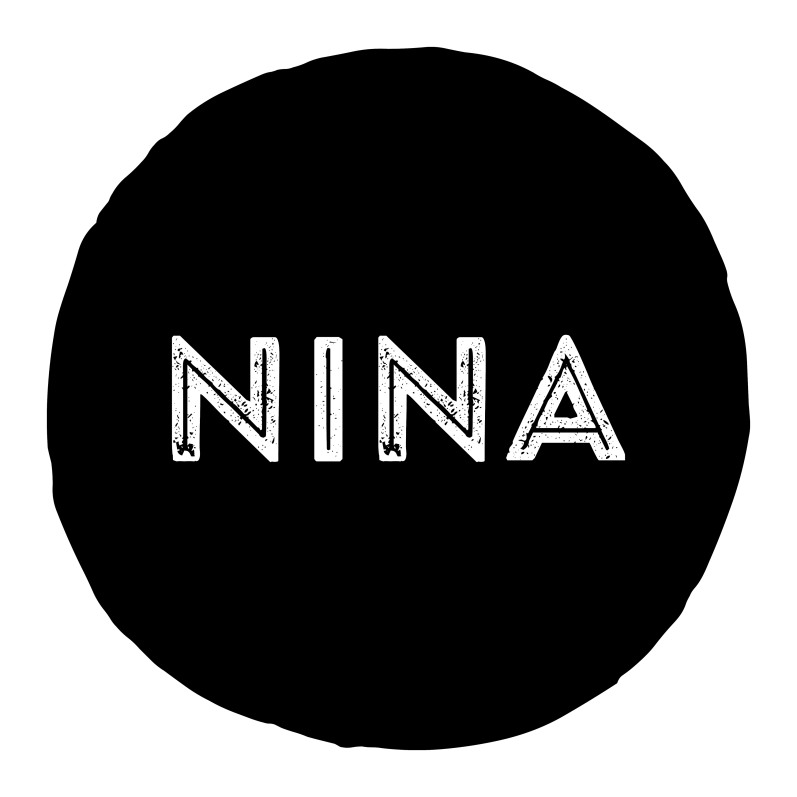 NINA Hospitality